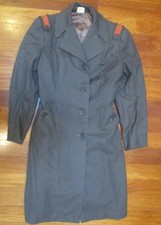 ww2 nurse for sale ww2 nurse for sale Cedar
