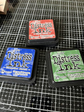 Ranger tim holtz for sale  STRATFORD-UPON-AVON