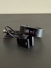 Fitbit charge activity for sale  Sandy