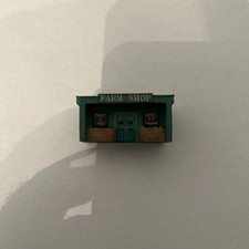 Bachmann scenecraft gauge for sale  WELLINGBOROUGH