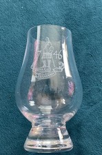 Battle culloden glencairn for sale  Las Vegas
