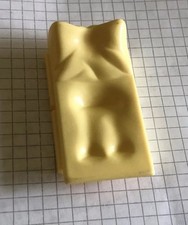 Playmobil mattress child d'occasion  Expédié en Belgium