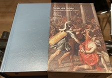 Flavio giuseppe storia usato Flavio giuseppe storia usato  Italia