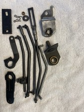 Mopar body misc for sale  Mount Pleasant