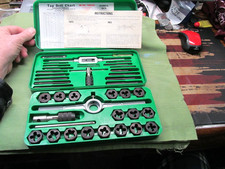 Vtg. nos 40pc for sale  Graham