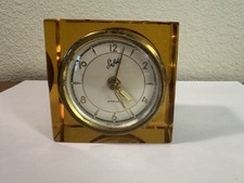 Vintage sheffield jeweled for sale  Austin