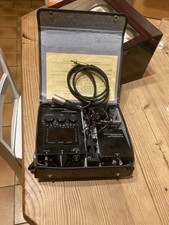 Audio source model d'occasion  Lescar