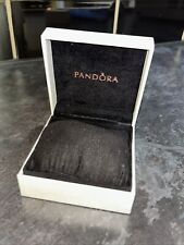 Genuine pandora large for sale  HALIFAX