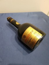 Macinapepe cognac courvoisier usato  Italia