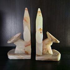Vintage hand carved for sale  Scituate