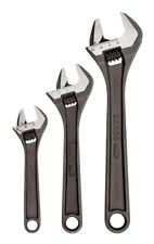 Bahco adjust3 piece for sale  RADSTOCK