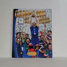 Album campioni del usato  Corbetta