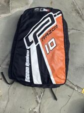 Kitesurfing ocean rodeo for sale  Mill Valley
