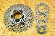 Shimano xtr m953 for sale  Salt Lake City