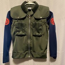 Vintage naruto shippuden for sale  Maumee