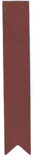 Plain red burgundy for sale  LONDON