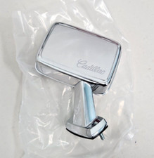 Blemished cadillac deville for sale  Miamitown