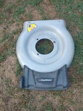 Murray mna152703 push for sale  Lancaster