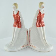 Serre livres figurine d'occasion  Jeumont
