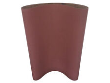 Starcke premium sanding for sale  Charlotte