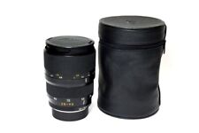 Obiettivo leica vario usato  Modena