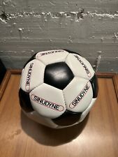 Sinudyne pallone cuoio usato  Bologna