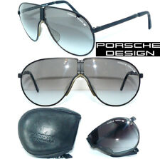Porsche design sonnenbrille gebraucht kaufen  Suhl