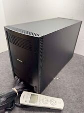 Bose lifestyle ps38 d'occasion  Expédié en Belgium