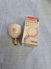 Glühlampe dekolampe rose gebraucht kaufen  Lößnitz