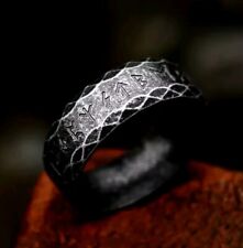 Viking rune ring gebraucht kaufen  Katlenburg-Lindau