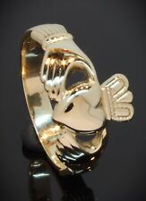 Carat yellow gold for sale  STOCKPORT