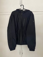 Prada milano nylon for sale  LONDON