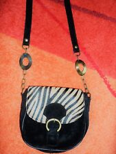 Wunderschöne tasche italy gebraucht kaufen  Koblenz