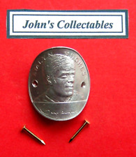 Old england footballers for sale  CLACTON-ON-SEA