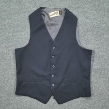 Vintage levis vest for sale  Olathe