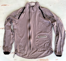 Rapha classic wind for sale  LONDON