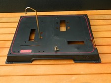 Dampfmaschine wilesco d21 gebraucht kaufen  Ainring