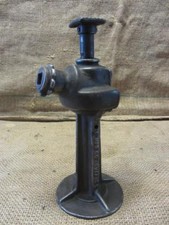 Vintage iron auto for sale  Red Oak