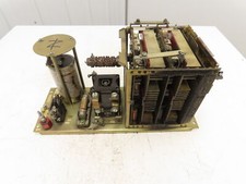 Fresadora CNC GE General Electric 3N2100SP104C1 tamanho 2 servo drive comprar usado  Enviando para Brazil