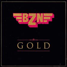 Bzn gold cd gebraucht kaufen  Zschopau