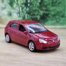 Golf diecast model for sale  TELFORD