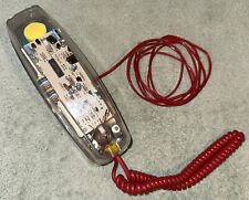 see fun vintage phone for sale see fun vintage phone for sale Lithia