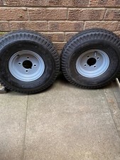 trailer wheels for sale trailer wheels for sale READING