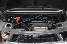 toyota mr2 turbo for sale toyota mr2 turbo for sale LAMPETER