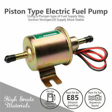 Universal 12v 02a gebraucht kaufen  Buseck