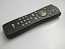 Fernbedienung sagem 2516 gebraucht kaufen  Großenseebach