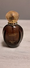 Flakon leer parfumflasche gebraucht kaufen  Hollfeld