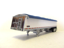 Dcp scale wilson for sale  Brownstown