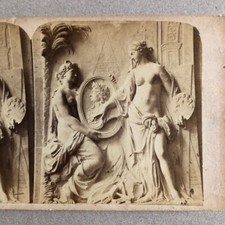 Musée louvre jacques d'occasion  Paris I