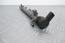 Rampe injection bosch d'occasion  Méru